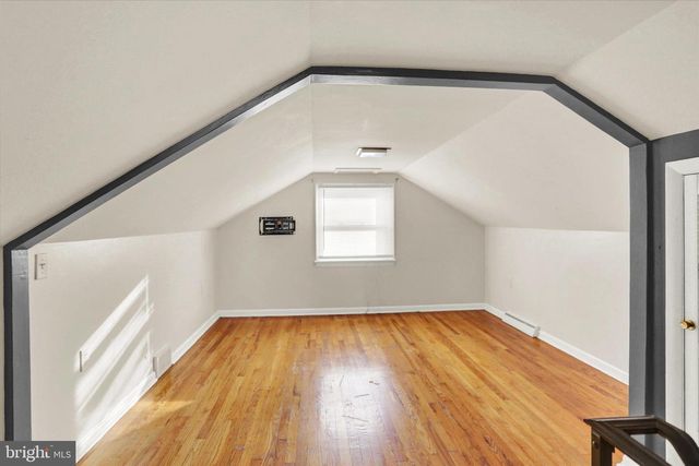 1271 3RD ST, Harrisburg, PA 17113