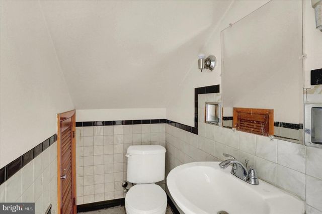 1271 3RD ST, Harrisburg, PA 17113