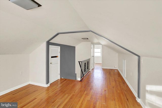 1271 3RD ST, Harrisburg, PA 17113