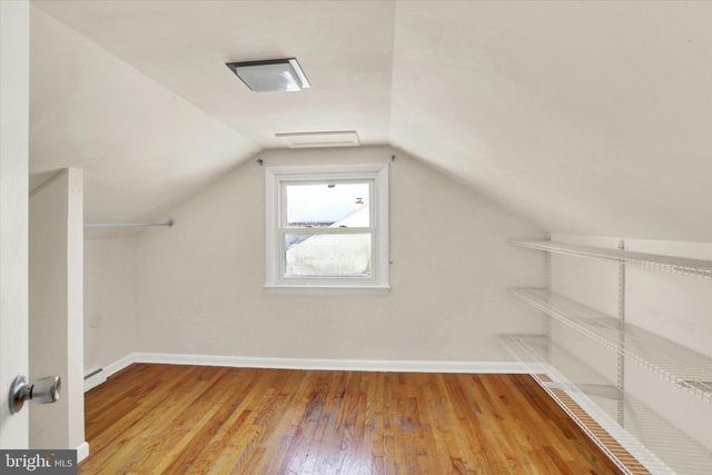 1271 3RD ST, Harrisburg, PA 17113