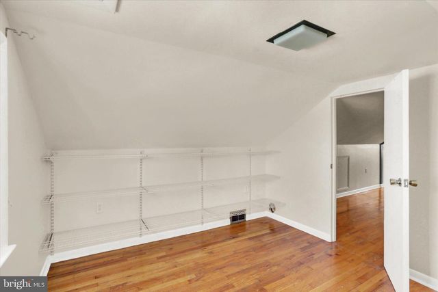 1271 3RD ST, Harrisburg, PA 17113