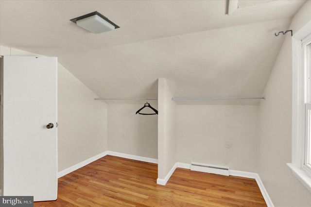 1271 3RD ST, Harrisburg, PA 17113