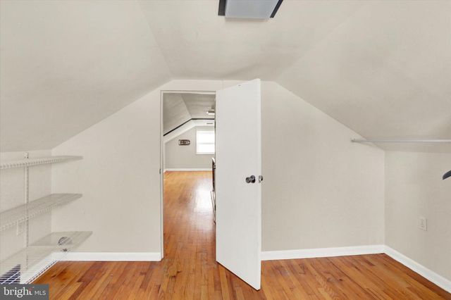 1271 3RD ST, Harrisburg, PA 17113