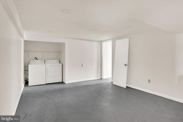 1271 3RD ST, Harrisburg, PA 17113