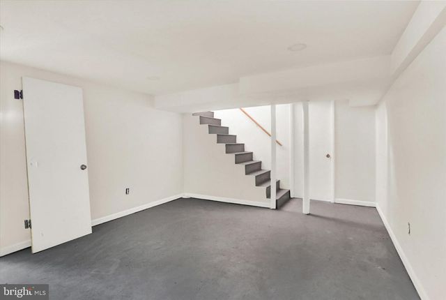 1271 3RD ST, Harrisburg, PA 17113