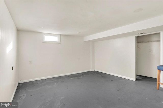 1271 3RD ST, Harrisburg, PA 17113