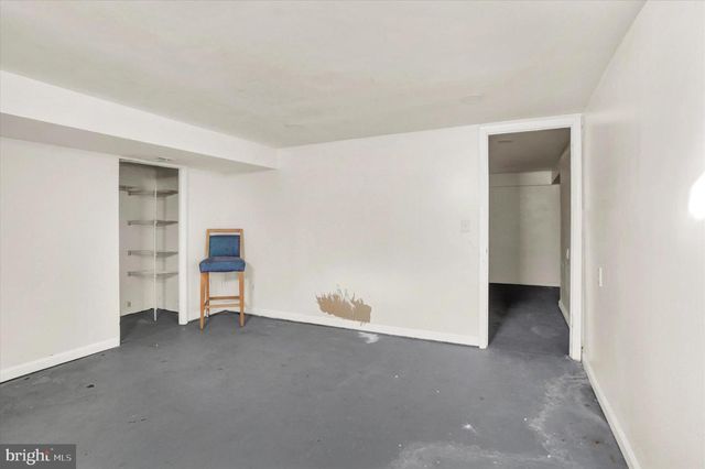 1271 3RD ST, Harrisburg, PA 17113