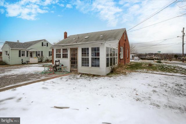 1271 3RD ST, Harrisburg, PA 17113