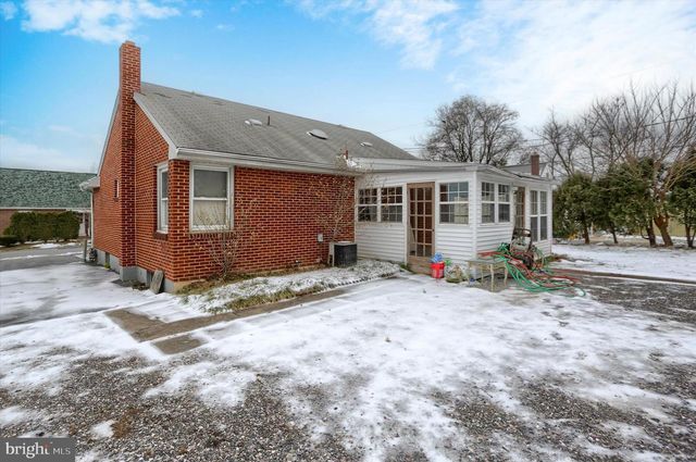 1271 3RD ST, Harrisburg, PA 17113