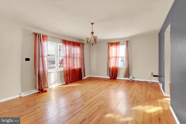 1271 3RD ST, Harrisburg, PA 17113