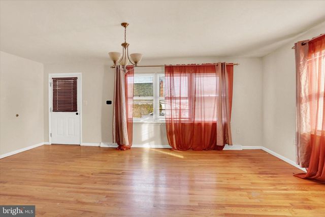 1271 3RD ST, Harrisburg, PA 17113