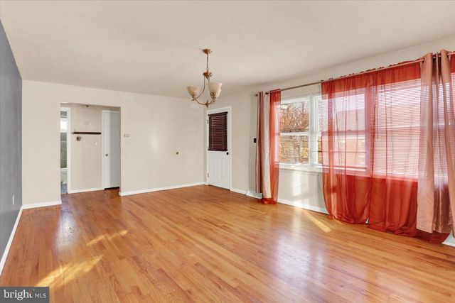 1271 3RD ST, Harrisburg, PA 17113