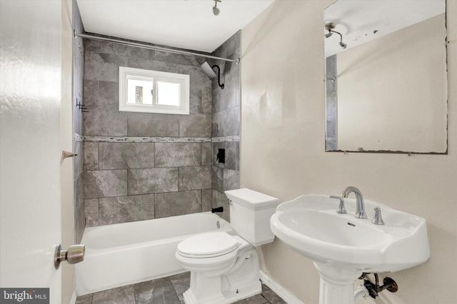 1271 3RD ST, Harrisburg, PA 17113