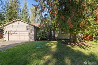 30623 134th Street SE, Sultan, WA 98294