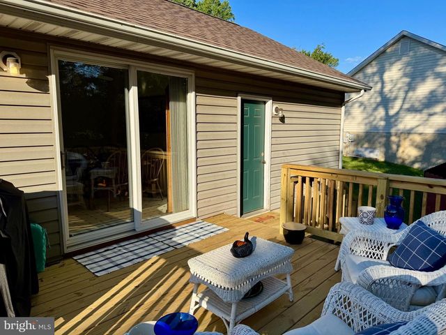 407 MELBOURNE BLVD, Elkton, MD 21921