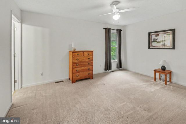 407 MELBOURNE BLVD, Elkton, MD 21921