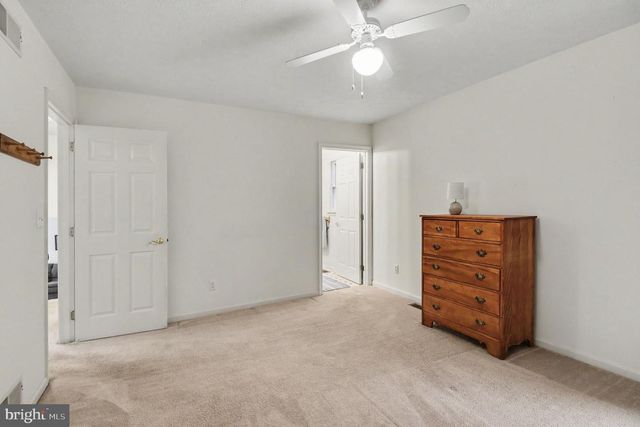 407 MELBOURNE BLVD, Elkton, MD 21921