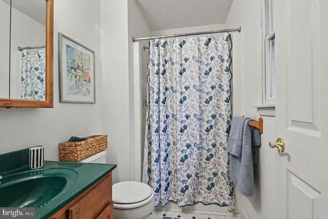 407 MELBOURNE BLVD, Elkton, MD 21921