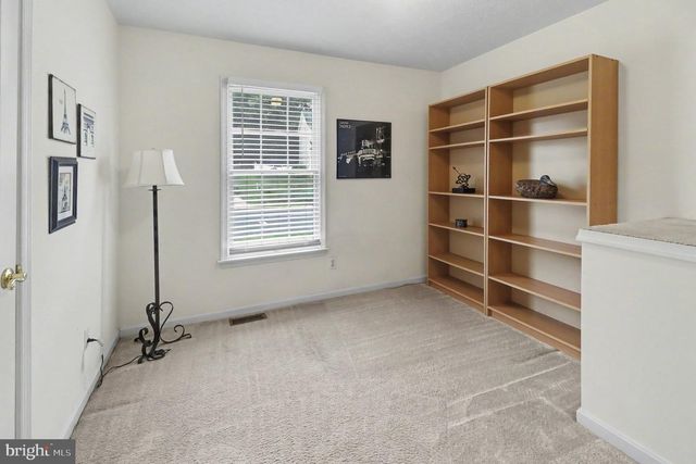 407 MELBOURNE BLVD, Elkton, MD 21921