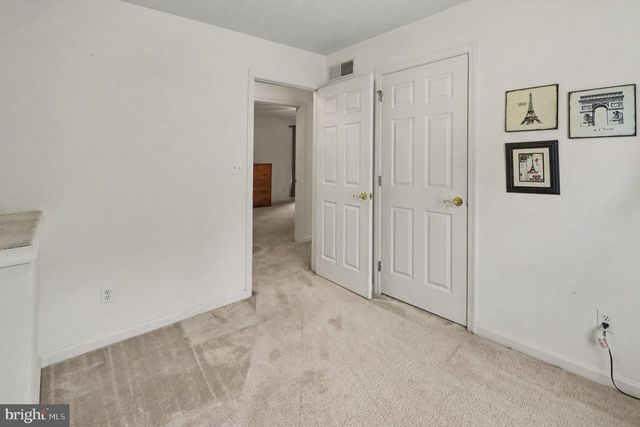 407 MELBOURNE BLVD, Elkton, MD 21921