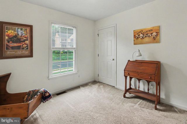 407 MELBOURNE BLVD, Elkton, MD 21921