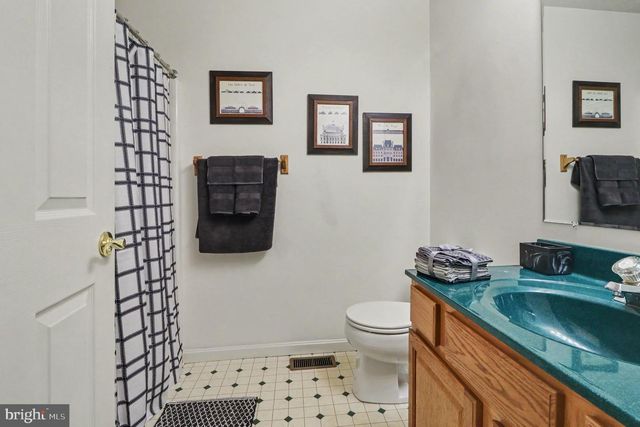 407 MELBOURNE BLVD, Elkton, MD 21921