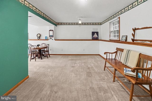 407 MELBOURNE BLVD, Elkton, MD 21921