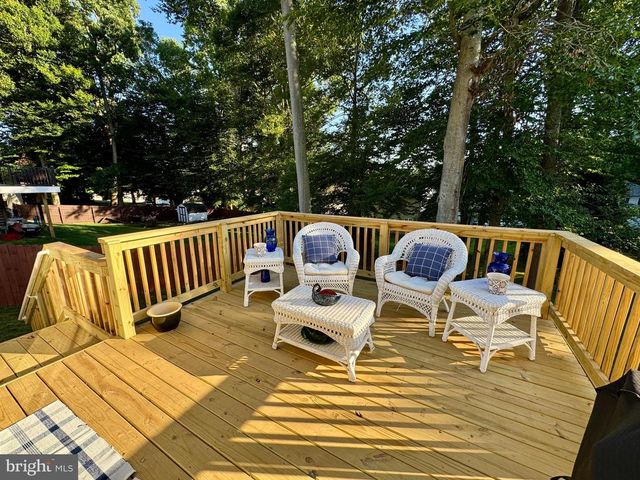 407 MELBOURNE BLVD, Elkton, MD 21921