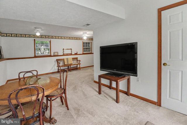 407 MELBOURNE BLVD, Elkton, MD 21921