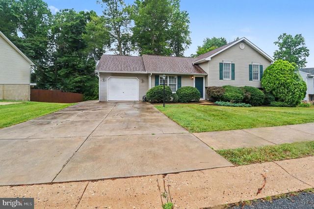 407 MELBOURNE BLVD, Elkton, MD 21921