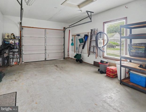 407 MELBOURNE BLVD, Elkton, MD 21921