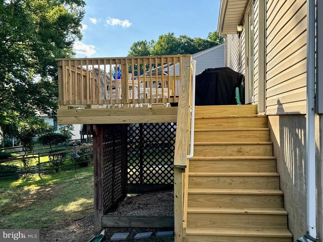 407 MELBOURNE BLVD, Elkton, MD 21921