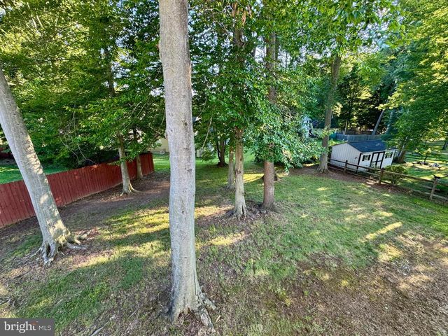 407 MELBOURNE BLVD, Elkton, MD 21921