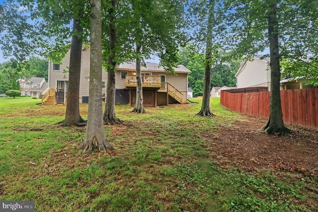 407 MELBOURNE BLVD, Elkton, MD 21921
