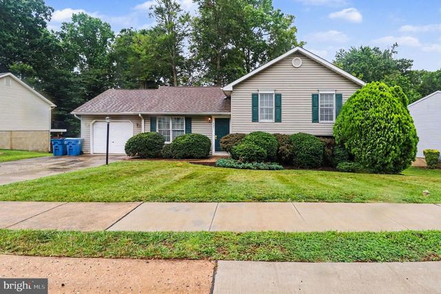 407 MELBOURNE BLVD, Elkton, MD 21921