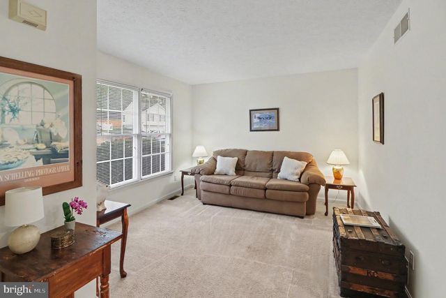 407 MELBOURNE BLVD, Elkton, MD 21921