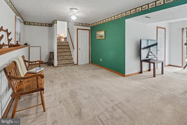 407 MELBOURNE BLVD, Elkton, MD 21921
