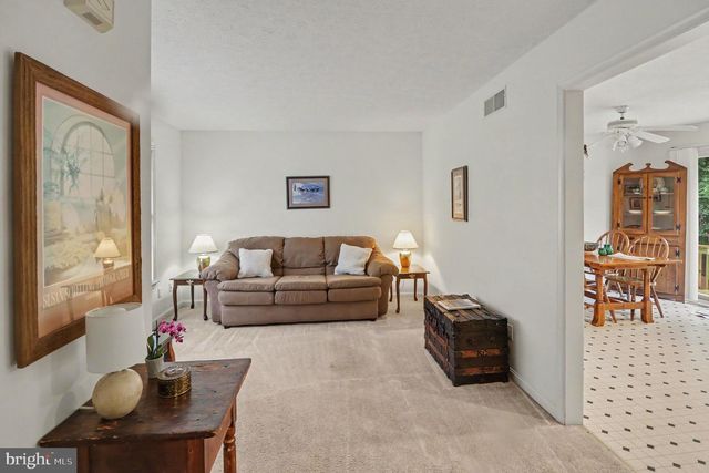 407 MELBOURNE BLVD, Elkton, MD 21921