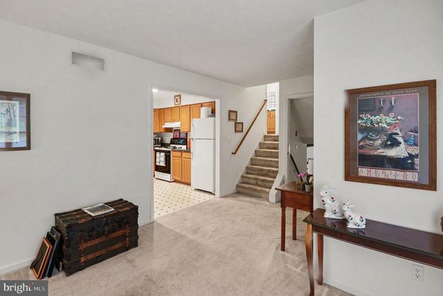 407 MELBOURNE BLVD, Elkton, MD 21921