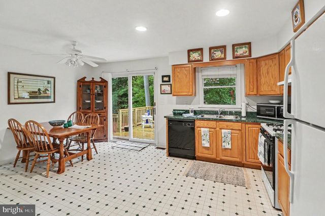 407 MELBOURNE BLVD, Elkton, MD 21921