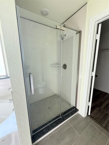 2864 Burchill Road, Fort Worth, TX 76105