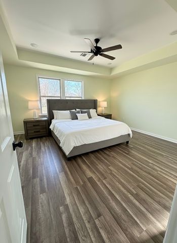 2864 Burchill Road, Fort Worth, TX 76105