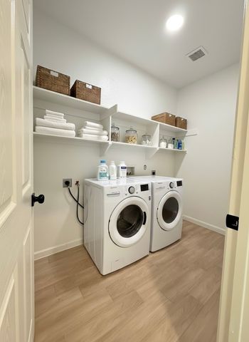 2864 Burchill Road, Fort Worth, TX 76105