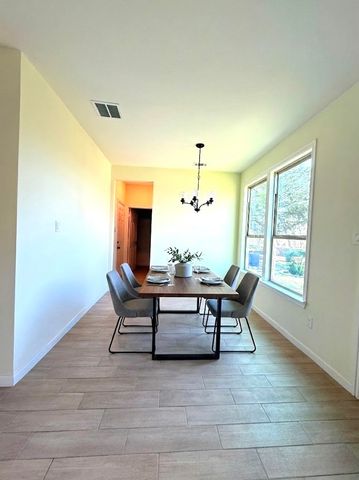 2864 Burchill Road, Fort Worth, TX 76105