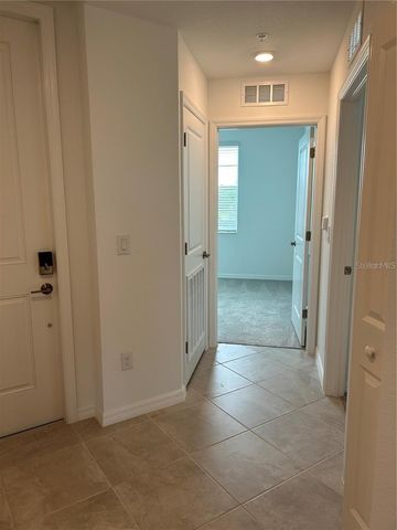 12180 WELLEN GOLF STREET 201, Venice, FL 34293