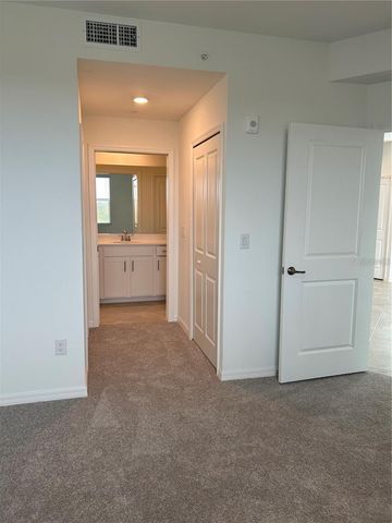 12180 WELLEN GOLF STREET 201, Venice, FL 34293