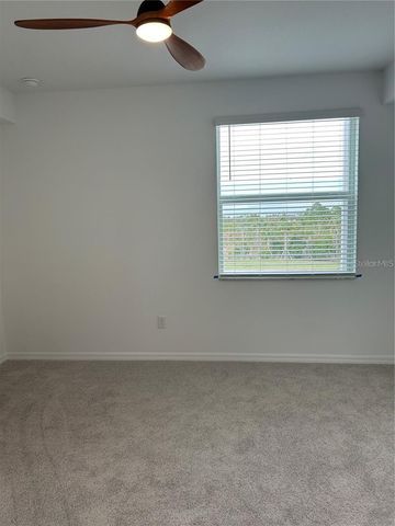 12180 WELLEN GOLF STREET 201, Venice, FL 34293