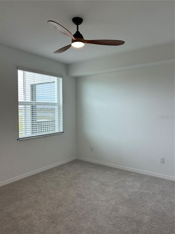 12180 WELLEN GOLF STREET 201, Venice, FL 34293