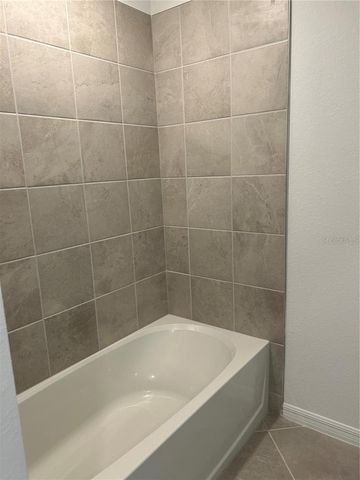 12180 WELLEN GOLF STREET 201, Venice, FL 34293