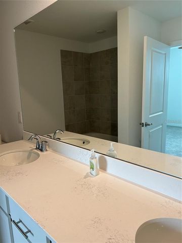 12180 WELLEN GOLF STREET 201, Venice, FL 34293